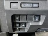 Thumbnail of 2025 Tactical Green Metallic Nissan Frontier