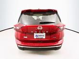 Thumbnail of 2026 Nbl Nissan Rogue