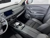 Thumbnail of 2026 Nbl Nissan Rogue