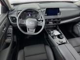 Thumbnail of 2026 Nbl Nissan Rogue