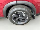 Thumbnail of 2026 Nbl Nissan Rogue