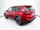 Thumbnail of 2026 Nbl Nissan Rogue