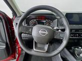 Thumbnail of 2026 Nbl Nissan Rogue