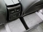 Thumbnail of 2026 Nbl Nissan Rogue