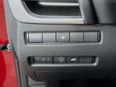 Thumbnail of 2026 Nbl Nissan Rogue