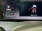 Thumbnail of 2025 Aurora Blue Pearl Metallic Nissan Murano