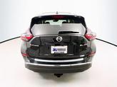 Thumbnail of 2020 Super Black Metallic Nissan Murano