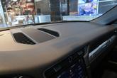 Thumbnail of 2013 Agate Gray Metallic Porsche 911