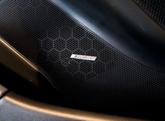 Thumbnail of 2013 Agate Gray Metallic Porsche 911