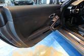 Thumbnail of 2013 Agate Gray Metallic Porsche 911