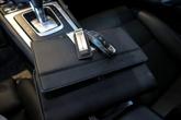Thumbnail of 2013 Agate Gray Metallic Porsche 911
