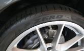 Thumbnail of 2013 Agate Gray Metallic Porsche 911
