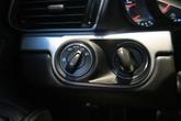 Thumbnail of 2013 Agate Gray Metallic Porsche 911