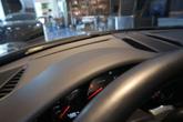 Thumbnail of 2013 Agate Gray Metallic Porsche 911
