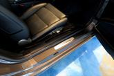 Thumbnail of 2013 Agate Gray Metallic Porsche 911