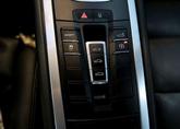 Thumbnail of 2013 Agate Gray Metallic Porsche 911