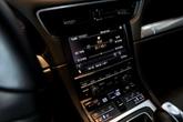 Thumbnail of 2013 Agate Gray Metallic Porsche 911