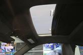 Thumbnail of 2013 Agate Gray Metallic Porsche 911