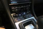 Thumbnail of 2013 Agate Gray Metallic Porsche 911