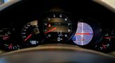 Thumbnail of 2013 Agate Gray Metallic Porsche 911