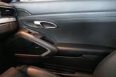 Thumbnail of 2013 Agate Gray Metallic Porsche 911