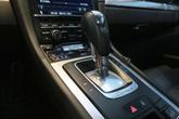 Thumbnail of 2013 Agate Gray Metallic Porsche 911