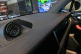 Thumbnail of 2023 White Porsche Macan