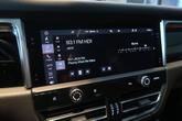 Thumbnail of 2023 White Porsche Macan