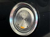 Thumbnail of 2024 Silver Flare Metallic Chevrolet Corvette
