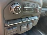 Thumbnail of 2023 Northsky Blue Metallic Chevrolet Silverado 2500