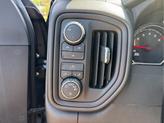 Thumbnail of 2023 Northsky Blue Metallic Chevrolet Silverado 2500