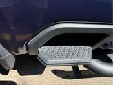 Thumbnail of 2023 Northsky Blue Metallic Chevrolet Silverado 2500