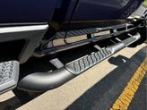 Thumbnail of 2023 Northsky Blue Metallic Chevrolet Silverado 2500