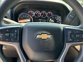 Thumbnail of 2023 Northsky Blue Metallic Chevrolet Silverado 2500
