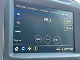 Thumbnail of 2023 Northsky Blue Metallic Chevrolet Silverado 2500