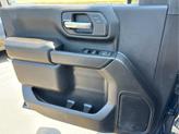 Thumbnail of 2023 Northsky Blue Metallic Chevrolet Silverado 2500