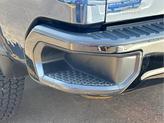 Thumbnail of 2023 Northsky Blue Metallic Chevrolet Silverado 2500