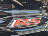 Thumbnail of 2026 Mosaic Black Metallic Chevrolet Trailblazer