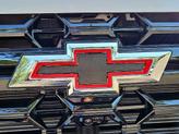 Thumbnail of 2025 Summit White Chevrolet Silverado 2500