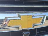 Thumbnail of 2025 Black Chevrolet Tahoe