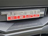 Thumbnail of 2026 Summit White Chevrolet Colorado