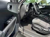 Thumbnail of 2023 Steel Gray Kia Soul