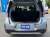 Thumbnail of 2023 Steel Gray Kia Soul