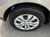 Thumbnail of 2023 Steel Gray Kia Soul