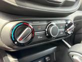 Thumbnail of 2023 Steel Gray Kia Soul