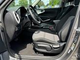 Thumbnail of 2023 Steel Gray Kia Soul