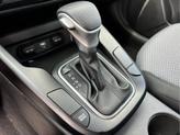 Thumbnail of 2023 Steel Gray Kia Soul