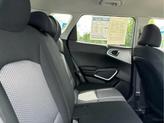 Thumbnail of 2023 Steel Gray Kia Soul