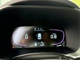 Thumbnail of 2023 Steel Gray Kia Soul