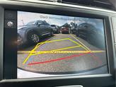 Thumbnail of 2023 Steel Gray Kia Soul